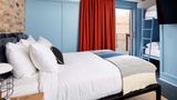 The Chicago Hotel Coll Wrigleyville Suite