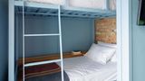 The Chicago Hotel Coll Wrigleyville Suite
