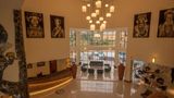 <b>Kampala Nile Resort Lobby</b>. Images powered by <a href="https://iceportal.shijigroup.com/" title="IcePortal" target="_blank">IcePortal</a>.