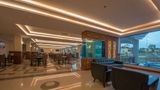 <b>Kampala Nile Resort Lobby</b>. Images powered by <a href="https://iceportal.shijigroup.com/" title="IcePortal" target="_blank">IcePortal</a>.