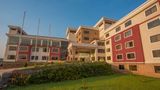 <b>Kampala Nile Resort Exterior</b>. Images powered by <a href="https://iceportal.shijigroup.com/" title="IcePortal" target="_blank">IcePortal</a>.