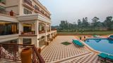 <b>Kampala Nile Resort Exterior</b>. Images powered by <a href="https://iceportal.shijigroup.com/" title="IcePortal" target="_blank">IcePortal</a>.