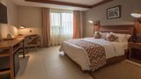 <b>Kampala Nile Resort Room</b>. Images powered by <a href="https://iceportal.shijigroup.com/" title="IcePortal" target="_blank">IcePortal</a>.