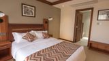 <b>Kampala Nile Resort Room</b>. Images powered by <a href="https://iceportal.shijigroup.com/" title="IcePortal" target="_blank">IcePortal</a>.
