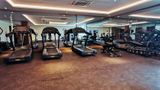<b>Kampala Nile Resort Health</b>. Images powered by <a href="https://iceportal.shijigroup.com/" title="IcePortal" target="_blank">IcePortal</a>.