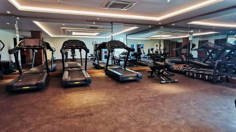 <b>Kampala Nile Resort Health</b>. Images powered by <a href="https://iceportal.shijigroup.com/" title="IcePortal" target="_blank">IcePortal</a>.