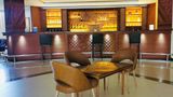<b>Kampala Nile Resort Restaurant</b>. Images powered by <a href="https://iceportal.shijigroup.com/" title="IcePortal" target="_blank">IcePortal</a>.