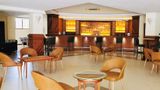 <b>Kampala Nile Resort Restaurant</b>. Images powered by <a href="https://iceportal.shijigroup.com/" title="IcePortal" target="_blank">IcePortal</a>.