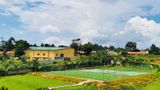 <b>Kampala Nile Resort Recreation</b>. Images powered by <a href="https://iceportal.shijigroup.com/" title="IcePortal" target="_blank">IcePortal</a>.