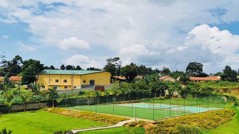 <b>Kampala Nile Resort Recreation</b>. Images powered by <a href="https://iceportal.shijigroup.com/" title="IcePortal" target="_blank">IcePortal</a>.