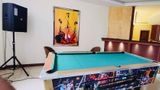 <b>Kampala Nile Resort Recreation</b>. Images powered by <a href="https://iceportal.shijigroup.com/" title="IcePortal" target="_blank">IcePortal</a>.