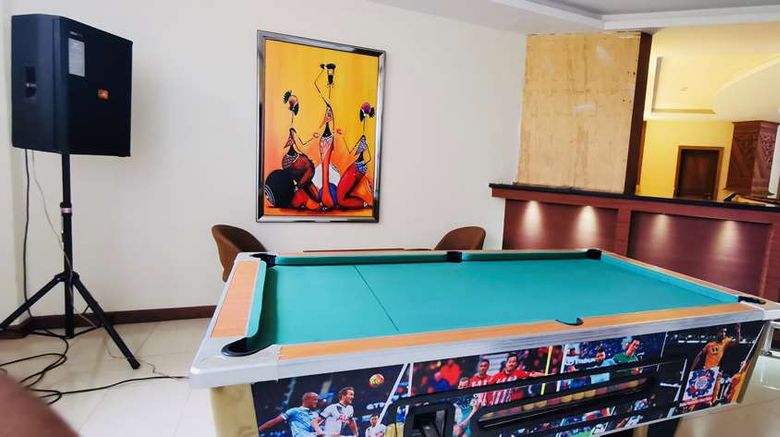 <b>Kampala Nile Resort Recreation</b>. Images powered by <a href="https://iceportal.shijigroup.com/" title="IcePortal" target="_blank">IcePortal</a>.
