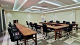 <b>Kampala Nile Resort Meeting</b>. Images powered by <a href="https://iceportal.shijigroup.com/" title="IcePortal" target="_blank">IcePortal</a>.