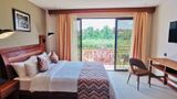 <b>Kampala Nile Resort Suite</b>. Images powered by <a href="https://iceportal.shijigroup.com/" title="IcePortal" target="_blank">IcePortal</a>.
