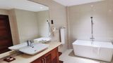 <b>Kampala Nile Resort Suite</b>. Images powered by <a href="https://iceportal.shijigroup.com/" title="IcePortal" target="_blank">IcePortal</a>.
