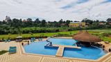 <b>Kampala Nile Resort Pool</b>. Images powered by <a href="https://iceportal.shijigroup.com/" title="IcePortal" target="_blank">IcePortal</a>.