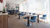 Les Loges du Park Restaurant
