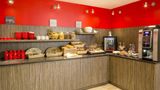 Les Loges du Park Restaurant