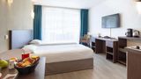 Les Loges du Park Room