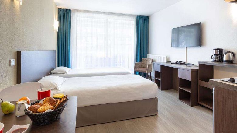 <b>Les Loges du Park Room</b>. Images powered by <a href="https://iceportal.shijigroup.com/" title="IcePortal" target="_blank">IcePortal</a>.