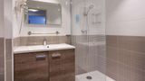 Les Loges du Park Room
