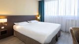 Les Loges du Park Room