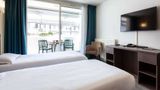 Les Loges du Park Room