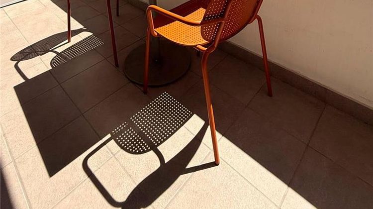 Les Loges du Park Other