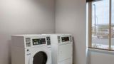 Comfort Inn & Suites Orange Park Other