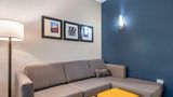 Comfort Inn & Suites Orange Park Suite