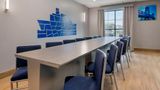 Comfort Inn & Suites Orange Park Meeting