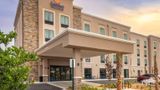 Comfort Inn & Suites Orange Park Exterior