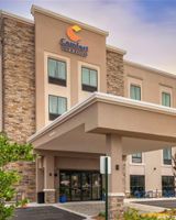 Comfort Inn & Suites Orange Park