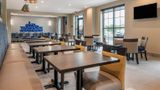 Comfort Inn & Suites Orange Park Restaurant