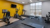 Comfort Inn & Suites Orange Park Health