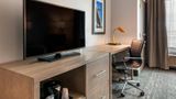 Comfort Inn & Suites Orange Park Room