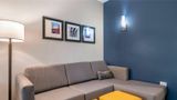 Comfort Inn & Suites Orange Park Suite