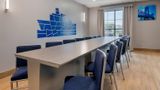 Comfort Inn & Suites Orange Park Meeting