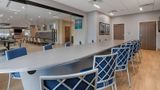Comfort Inn & Suites Orange Park Meeting