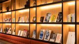 Comfort Hotel Kyoto Toji Other