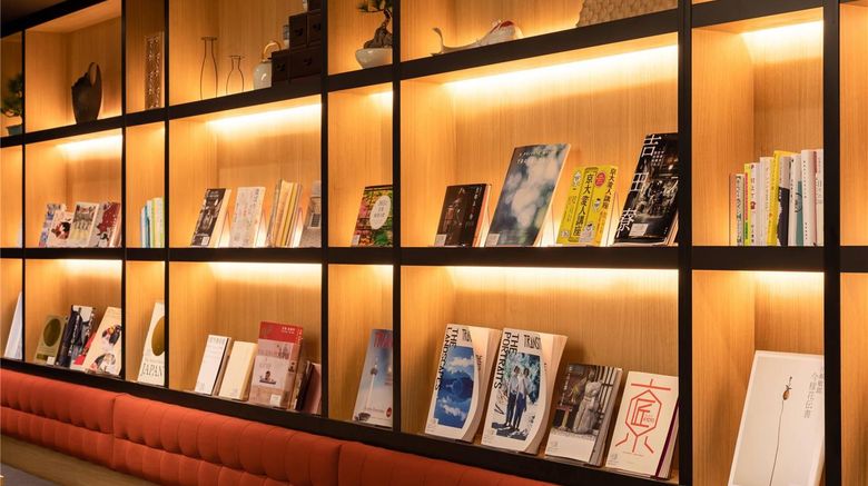 <b>Comfort Hotel Kyoto Toji Other</b>. Images powered by <a href="https://iceportal.shijigroup.com/" title="IcePortal" target="_blank">IcePortal</a>.