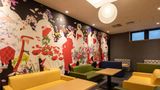 Comfort Hotel Kyoto Toji Other