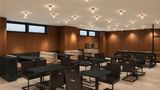 Comfort Hotel Kyoto Horikawagojo Other