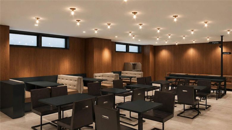 <b>Comfort Hotel Kyoto Horikawagojo Other</b>. Images powered by <a href="https://iceportal.shijigroup.com/" title="IcePortal" target="_blank">IcePortal</a>.