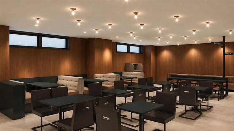 Comfort Hotel Kyoto Horikawagojo Other
