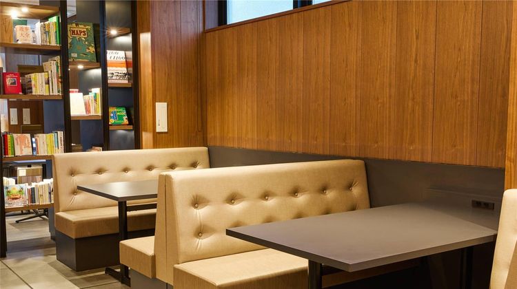 Comfort Hotel Kyoto Horikawagojo Other
