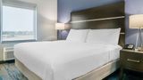 Comfort Inn & Suites Suite