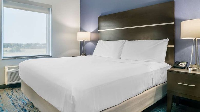 <b>Comfort Inn And Suites Adrian Suite</b>. Images powered by <a href="https://iceportal.shijigroup.com/" title="IcePortal" target="_blank">IcePortal</a>.