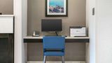 Comfort Inn & Suites Other