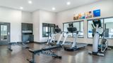 Comfort Inn & Suites Health